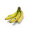 Fyffes Medium Ripe  Ready Bananas 5 pack 1