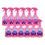 Astonish Astonish Special Aromatic Edition Multi-Purpose Anti-Bacterial Surface Cleanser 1