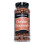 Chocolate Honeycomb - (605g) Original Chocolate Honeycomb 1
