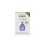 Joseph Joseph Joseph Joseph Eco Liners Iw8 Eco Recycled Plastic Bin Liners Kitchen Bathro 1