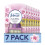 Febreze Febreze 3Volution PlugIn Refill Enchanted Wildflowers 7 Pack 20ml x 7 – Odo 1