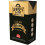 Jersey Dairy Luxury Soft Mix Ice Cream 1