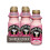 Shaken Udder Raspberry Ripple Milkshake 8x330ml 1