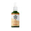 Modern Nature Vanilla Flavour Drops | Sugar Free Coffee Syrup, Liquid 1