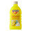 Bartoline Sugar Soap Concentrate 500ml – Powerful Surface Cleaner for Paint 1