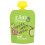 ELLAS APPLES APPLES S1 70G 1