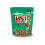 MMS Minis Bag 115g 1
