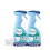 Febreze Febreze Antibacterial Fabric Refresher Spray, FRESH LINEN, 375ml 1