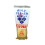 Kenko Japanese Mayonnaise 500g 1