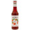 Monin Strawberry Syrup 250 ml Bottle 1