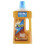 Flash Flash Wood Floor Cleaner Scented With Orange Peel 1