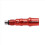 335 RH Golf Adapter Sleeve Custom Driver Red 3