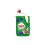 Fairy ( 5ltr Pack ) Fairy Professional Washing Up Liquid Original 1