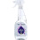 STARDROPS WHITE VINEGAR 750ml 1