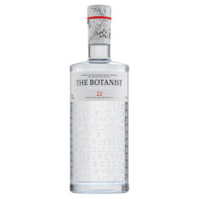The Botanist Islay Dry Gin 70cl