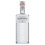 The Botanist Islay Dry Gin 70cl 1
