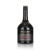 St-Rémy XO French Brandy Gift, 70 cl