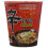 Nong Shim Shin Instant Noodle Cup , Pack of 1