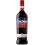 Cinzano Classico Rosso 75 cl, 15% ABV - Italian Vermouth 1
