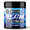 Warrior Warrior Creatine Monohydrate  Electrolytes 360g 112 Servings – Creatine  El 1