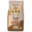 Mulino Caputo Fioreglut Gluten-Free Flour 1