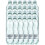 Harrogate Sparkling Water 500ml Plastic Bottle (Pack 24) G750121S 1