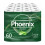 Phoenix Phoenix Toilet Roll - Friendly Luxury Bathroom Tissue 1