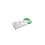 Wrapmaster Wrapmaster 1000 clingfilm refills x 3 rolls 100m each 1