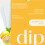 Dip Dishwasher Sheets | Eco-Friendly Alternative to Dishwasher Tablets | Plant-P 1