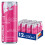 Red Bull Red Bull Summer 2025 Edition 250ml 12pk 1