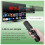 Telecomando accessorio SOS compatibile con LG Magic Control MR21GA, AKB76036201 3