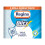 Regina Regina Blitz Household Towels 1