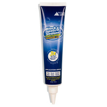 Skylarlife Home Mould & Mildew Stain Remover Gel Stain Remover