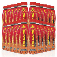 Lucozade Energy Original Drink in Pet Bottle 380 ml Pack of 24