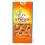 La Perruche Rough Sugar Cubes Brown (1kg) 1