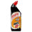 Harpic Harpic Original Power Plus Max 10 Action Gel 750 ml (Pack of 1