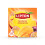 Lipton Mango Passion Fruit Infusion Herbal Tea Bags - Mango & Passion 1