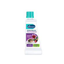 Dr. Beckmann Stain Devils Fruit & Drinks | w/ active oxygen booster |