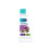 Dr. Beckmann Stain Devils Fruit & Drinks | w/ active oxygen booster | 1
