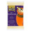 Natco Semolina Fine 500G 1