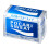 Otsuka Pharmaceutical Pocari Sweat Powder for 10l 1