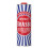 Brasso Metal Polish Liquid, 1L 1