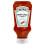 Heinz Heinz Sweet Chilli Sauce 1