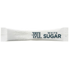 Tate & Lyle White Sugar Stick 1000s (1000s x 1)