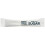 Tate & Lyle White Sugar Stick 1000s (1000s x 1) 1