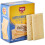 Schar Gluten Free Crispbreads 150G 1