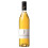 GIFFARD - Premium Elderflower Liqueur for Hugo Spritz - Wild Fleur de 1
