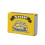 10 BOXS OF SHIP SAFETY MATCHES 1