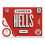 Camden Town Brewery Hells 12 x 330 ml Can 1