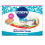 Ecozone Dishwasher Tablets Brilliance 65 Tabs 1